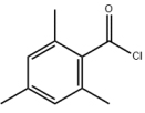 2,4,6-三甲基苯甲酰氯